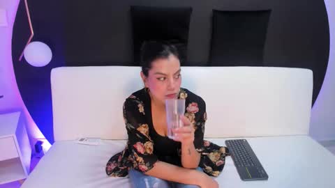 Snapshot of ada_monroe10 chatting on 03-04-26, 02:56 online show from 03-04-26, 02:56