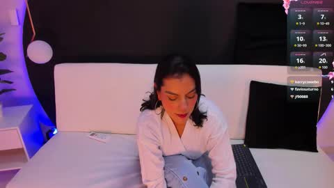    online show from 03-12-26, 02:01