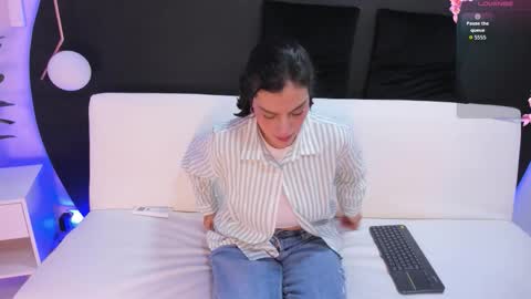    online show from 03-13-26, 02:34