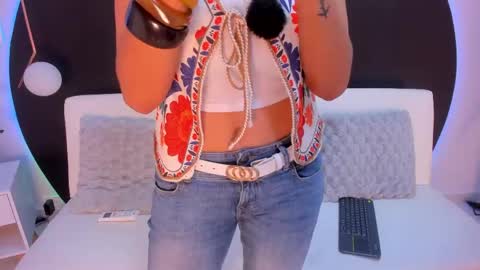    online show from 04-20-26, 01:36