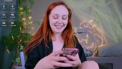 Ada online show from 04-02-26, 10:24