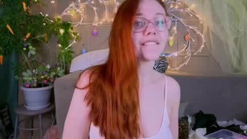 Ada online show from 04-06-26, 04:52