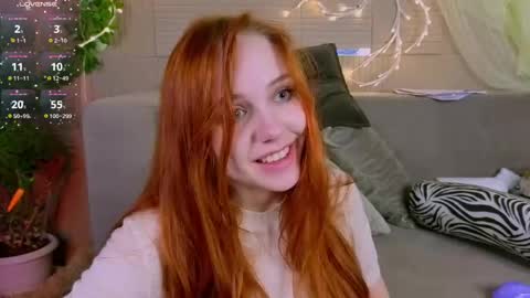 Ada online show from 06-07-26, 06:11