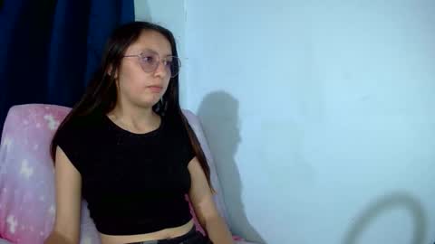 Ada naugthy28 online show from 10-25-25, 10:04