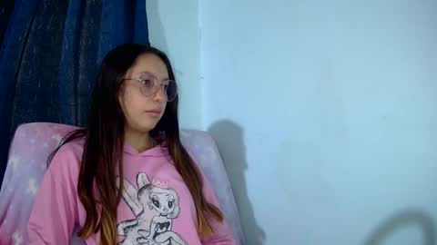 Ada naugthy28 online show from 10-26-25, 04:24