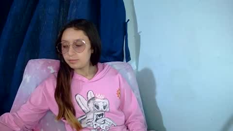 Ada naugthy28 online show from 11-07-25, 03:23