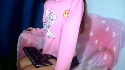 Ada naugthy28 online show from 11-27-25, 01:29