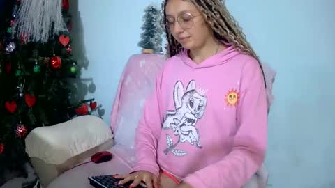 Ada naugthy28 online show from 12-21-25, 12:51