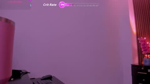 ada oconnor x   ..flaca..bella online show from 02-26-26, 04:50