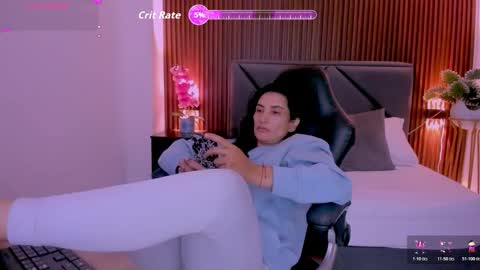 ada oconnor x   ..flaca..bella online show from 03-13-26, 04:46