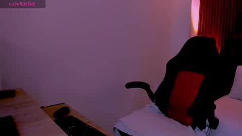 ada oconnor x   ..flaca..bella online show from 03-23-26, 05:06