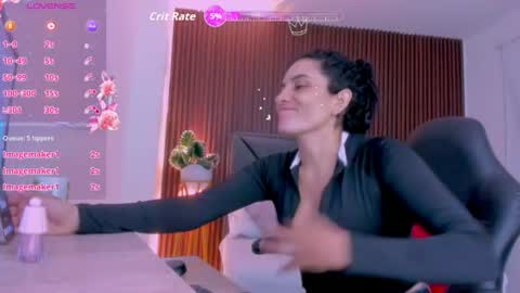 Snapshot of ada_oconnor_x_ chatting on 06-12-26, 04:39 ada oconnor x ..flaca..bella online show from 06-12-26, 04:39