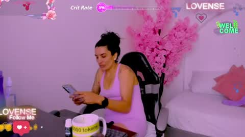 Snapshot of ada_oconnor_x_ chatting on 07-06-26, 05:15 ada oconnor x ..flaca..bella online show from 07-06-26, 05:15