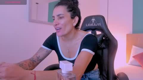 Snapshot of ada_oconnor_x_ chatting on 08-03-26, 06:00 ada oconnor x ..flaca..bella online show from 08-03-26, 06:00