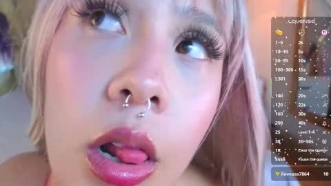 Ada  online show from 09-08-25, 08:08