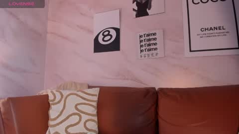 ada_turner online show from 04-20-26, 06:53