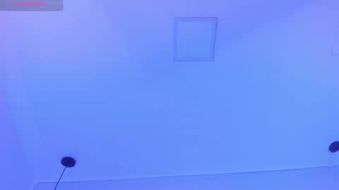  Adaa  online show from 09-20-25, 03:51