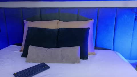  Adaa  online show from 11-21-25, 04:00