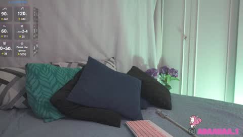 Adhara 3 online show from 12-08-24, 01:35