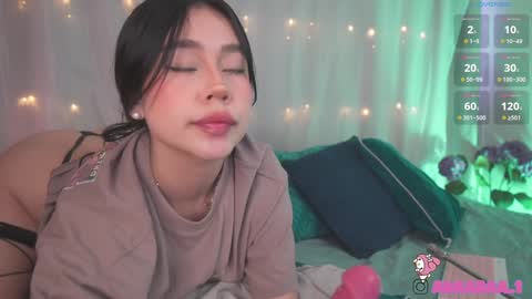 Adhara 3 online show from 12-31-24, 02:36