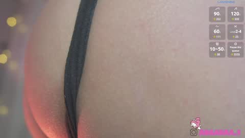 Adhara 3 online show from 01-30-25, 11:33