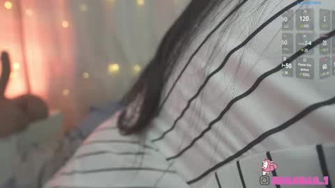 Adhara 3 online show from 03-09-25, 08:40