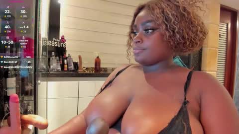 adabenneth online show from 10-25-25, 10:23