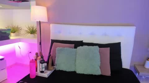 adabenneth online show from 03-02-26, 04:47