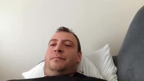 Adam online show from 11-02-25, 07:22