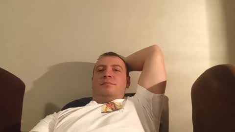 Adam online show from 12-14-25, 06:12