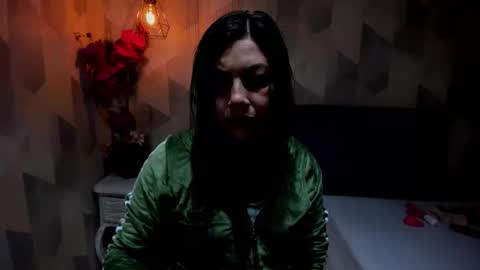 Ada online show from 12-23-25, 04:21