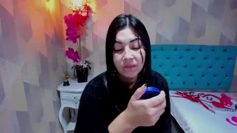 Ada online show from 02-03-26, 04:32