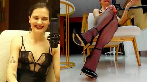 Ada   online show from 11-05-25, 08:42