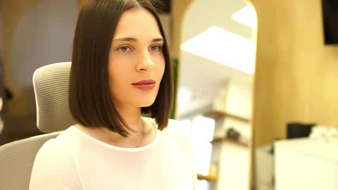 Ada   online show from 03-28-26, 11:21