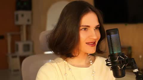 Ada   online show from 04-13-26, 12:10