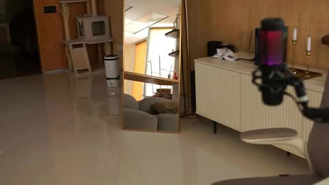 Snapshot of adagrand chatting on 05-24-26, 11:37 Ada online show from 05-24-26, 11:37