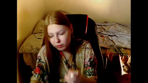 adagretta online show from 12-14-24, 05:47