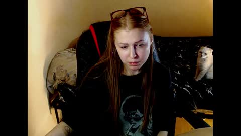 adagretta online show from 12-20-24, 06:24