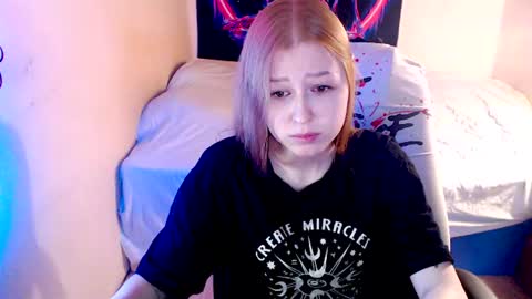Snapshot of adagretta chatting on 06-22-26, 02:02 adagretta online show from 06-22-26, 02:02