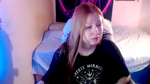 Snapshot of adagretta chatting on 06-30-26, 04:35 adagretta online show from 06-30-26, 04:35
