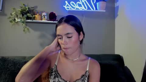 Adahara online show from 10-09-25, 02:59