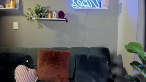 Adahara online show from 10-14-25, 10:21