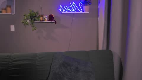 Adahara online show from 10-22-25, 01:44