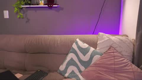 Adahara online show from 03-11-26, 09:32