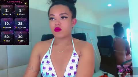 Snapshot of adaharasofia chatting on 03-08-25, 06:54 adaharasofia online show from 03-08-25, 06:54