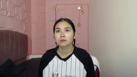 Adaira online show from 01-08-26, 08:27