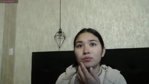 Adaira online show from 02-08-26, 09:23