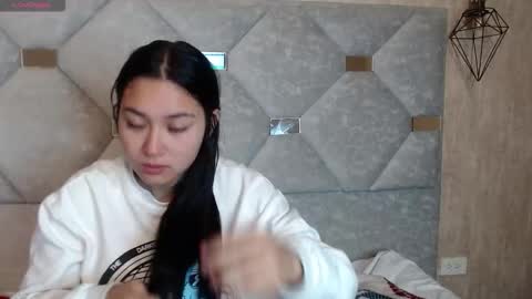 Adaira online show from 03-16-26, 11:25