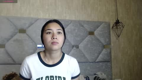 Adaira online show from 03-28-26, 11:10