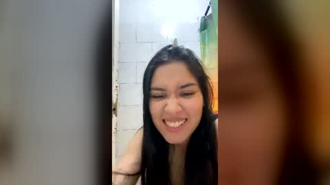 Adaira online show from 06-14-26, 01:58